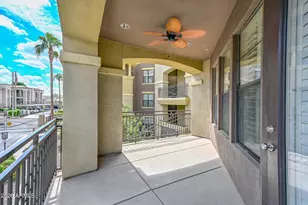 7601 E Indian Bend Rd, Scottsdale, AZ 85250 - Photo 21