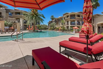 7601 E Indian Bend Road #2032, Scottsdale, AZ 85250 - Photo 27