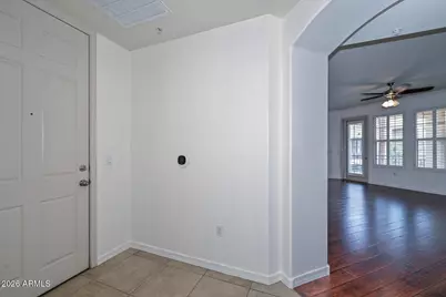 7601 E Indian Bend Road #2032, Scottsdale, AZ 85250 - Photo 11