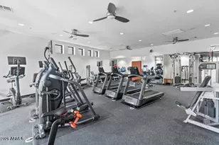 7601 E Indian Bend Rd, Scottsdale, AZ 85250 - Photo 29
