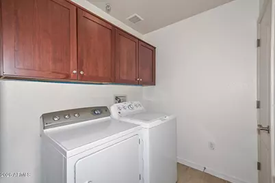 7601 E Indian Bend Road #2032, Scottsdale, AZ 85250 - Photo 19