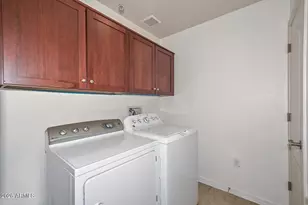 7601 E Indian Bend Rd, Scottsdale, AZ 85250 - Photo 19