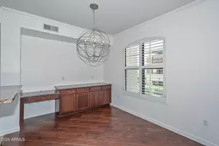 7601 E Indian Bend Rd, Scottsdale, AZ 85250 - Photo 7