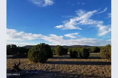602 W Honey Bee Lane #602, Seligman, AZ 86337 - Photo 7