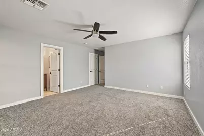 25748 W Nancy Lane, Buckeye, AZ 85326 - Photo 17