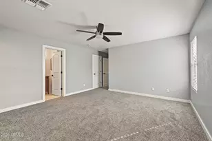 25748 W Nancy Ln, Buckeye, AZ 85326 - Photo 17