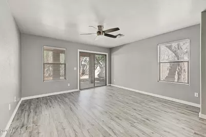 25748 W Nancy Lane, Buckeye, AZ 85326 - Photo 9