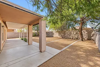25748 W Nancy Lane, Buckeye, AZ 85326 - Photo 27