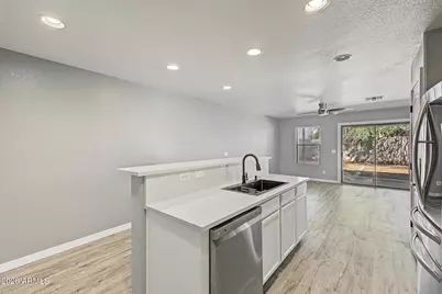 25748 W Nancy Lane, Buckeye, AZ 85326 - Photo 15
