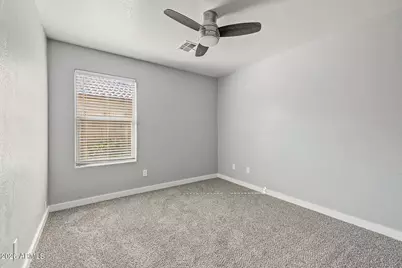 25748 W Nancy Lane, Buckeye, AZ 85326 - Photo 21