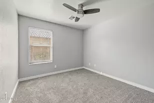 25748 W Nancy Ln, Buckeye, AZ 85326 - Photo 21