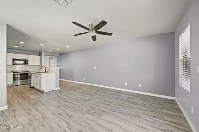 25748 W Nancy Lane, Buckeye, AZ 85326 - Photo 11