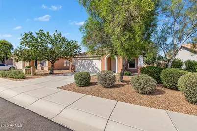 25748 W Nancy Lane, Buckeye, AZ 85326 - Photo 5