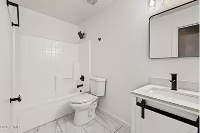 25748 W Nancy Lane, Buckeye, AZ 85326 - Photo 23