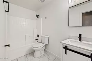 25748 W Nancy Ln, Buckeye, AZ 85326 - Photo 23