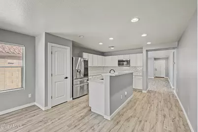 25748 W Nancy Lane, Buckeye, AZ 85326 - Photo 13