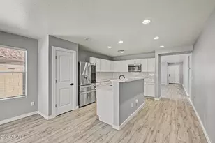 25748 W Nancy Ln, Buckeye, AZ 85326 - Photo 13