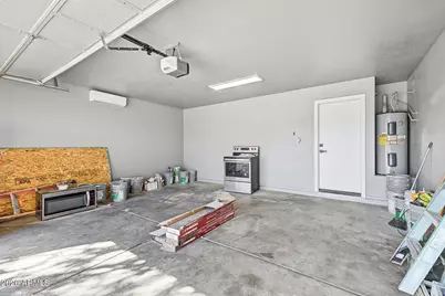 25748 W Nancy Lane, Buckeye, AZ 85326 - Photo 25
