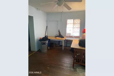507 W Main Street, Superior, AZ 85173 - Photo 11