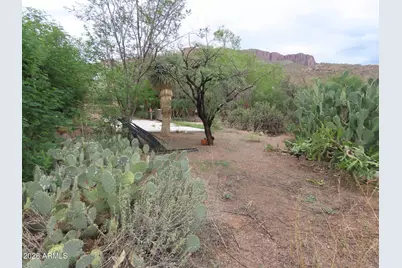 507 W Main Street, Superior, AZ 85173 - Photo 21