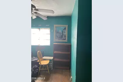 507 W Main Street, Superior, AZ 85173 - Photo 7