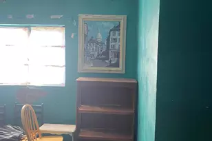 507 W Main St, Superior, AZ 85173 - Photo 7