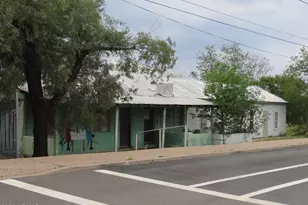 507 W Main St, Superior, AZ 85173 - Photo 1