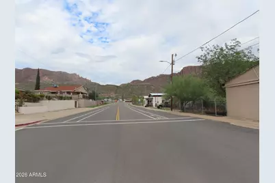 507 W Main Street, Superior, AZ 85173 - Photo 3