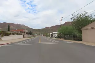 507 W Main St, Superior, AZ 85173 - Photo 3