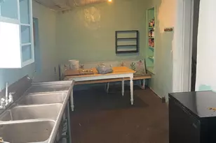 507 W Main St, Superior, AZ 85173 - Photo 13