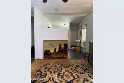 507 W Main Street, Superior, AZ 85173 - Photo 17