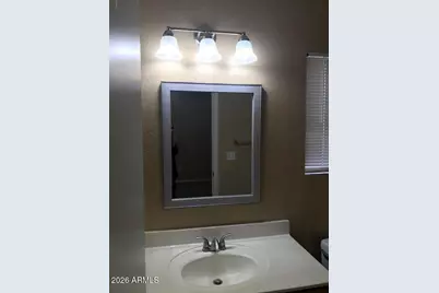 802 E Saragosa Street, Chandler, AZ 85225 - Photo 23