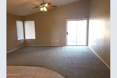 802 E Saragosa Street, Chandler, AZ 85225 - Photo 5