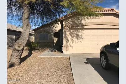 802 E Saragosa Street, Chandler, AZ 85225 - Photo 3