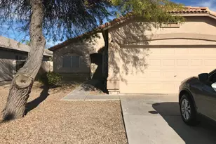 802 E Saragosa St, Chandler, AZ 85225 - Photo 3