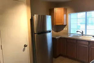 802 E Saragosa St, Chandler, AZ 85225 - Photo 9