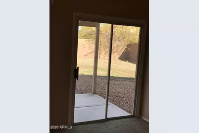 802 E Saragosa Street, Chandler, AZ 85225 - Photo 25