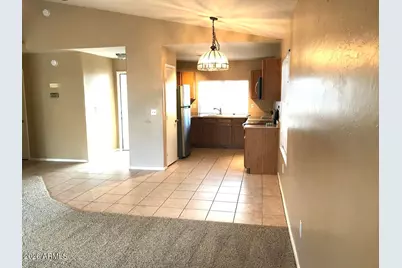 802 E Saragosa Street, Chandler, AZ 85225 - Photo 7