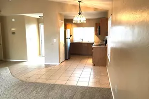 802 E Saragosa St, Chandler, AZ 85225 - Photo 7
