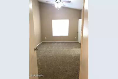 802 E Saragosa Street, Chandler, AZ 85225 - Photo 19