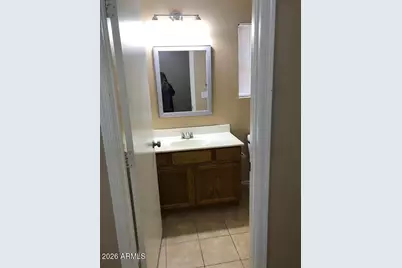 802 E Saragosa Street, Chandler, AZ 85225 - Photo 21