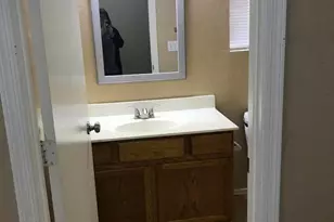 802 E Saragosa St, Chandler, AZ 85225 - Photo 21