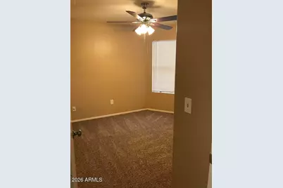 802 E Saragosa Street, Chandler, AZ 85225 - Photo 13