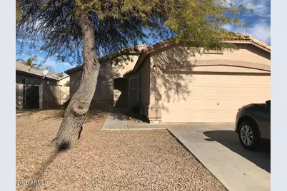802 E Saragosa Street, Chandler, AZ 85225 - Photo 1