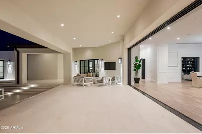 8635 N 65th Street, Paradise Valley, AZ 85253 - Photo 61