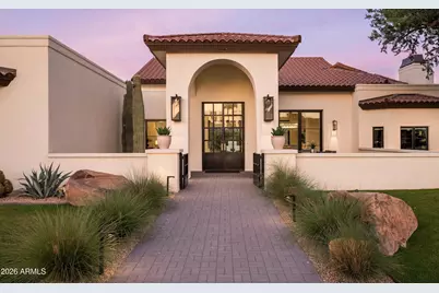 8635 N 65th Street, Paradise Valley, AZ 85253 - Photo 95