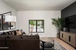 8635 N 65th St, Paradise Valley, AZ 85253 - Photo 45