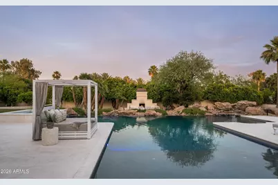 8635 N 65th Street, Paradise Valley, AZ 85253 - Photo 79