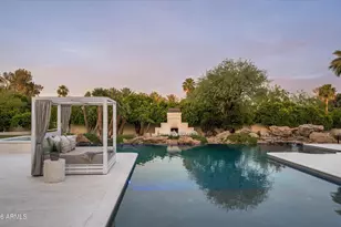 8635 N 65th St, Paradise Valley, AZ 85253 - Photo 79