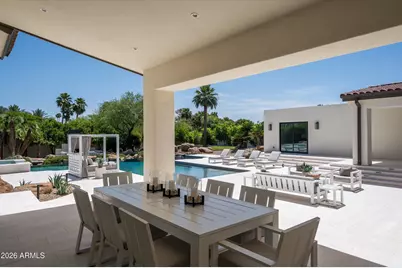 8635 N 65th Street, Paradise Valley, AZ 85253 - Photo 81